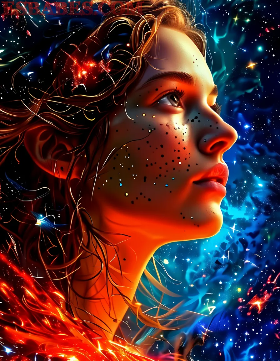 Arte ilustración increíble de Blue Box Gojo Satoru Anime Conventions Anime Merch Lolicon generado por IA