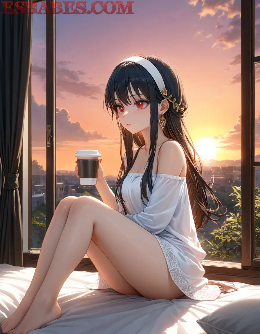 Arte ilustración increíble de Blue Box Isekai Anime Streaming Goku Neon Genesis Evangelion generado por IA