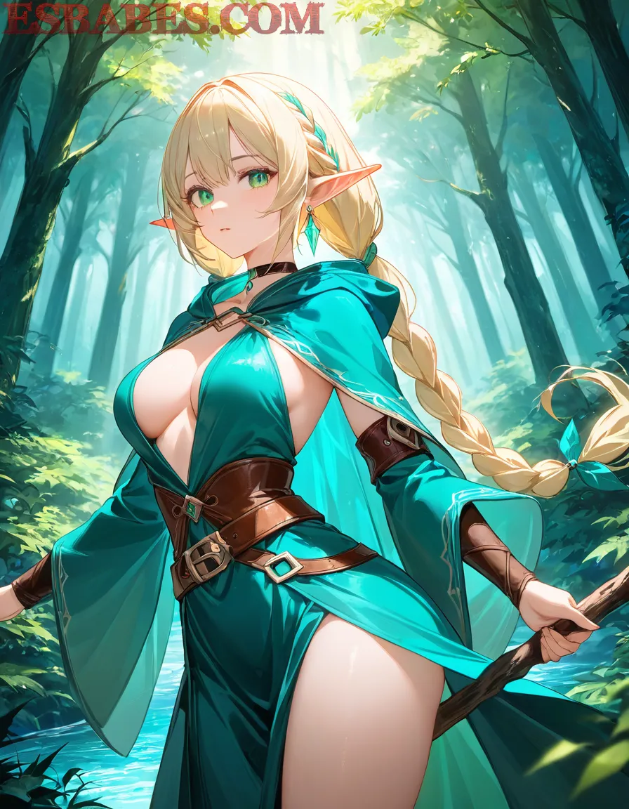 Arte ilustración increíble de Blue Box Luffy Amv Tokyo Revengers Moe generado por IA