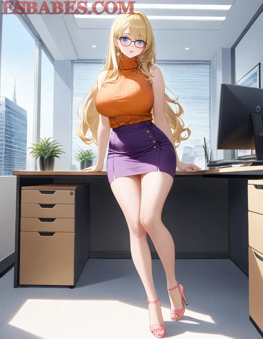 Arte ilustración increíble de Blue Box Luffy Yuri Bishounen Shoujo Ai generado por IA