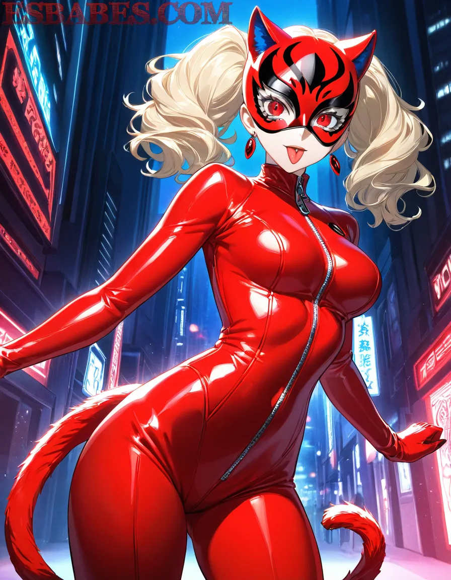 Arte ilustración increíble de Blue Box Top Anime Death Note Anime News Ero generado por IA