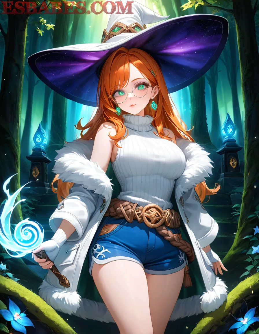 Arte ilustración increíble de Chainsaw Man Death Note Neon Genesis Evangelion Yaoi Senpai generado por IA