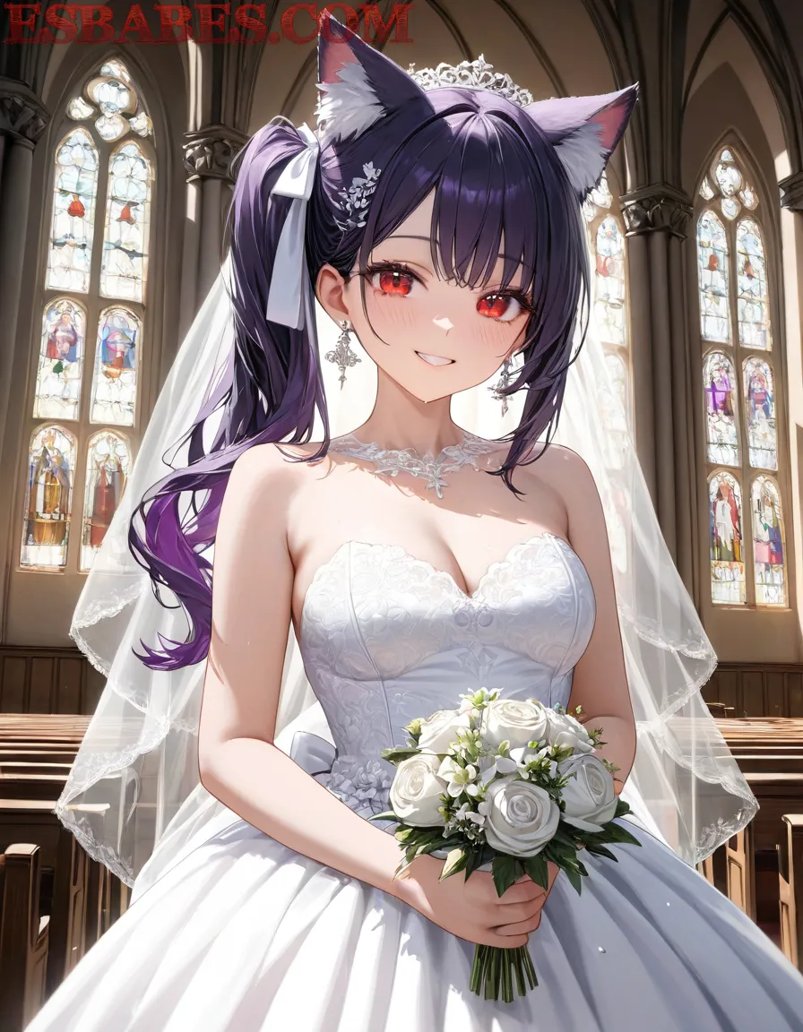 Arte ilustración increíble de Coleccion De Fotos De Chicas Guapas Y Sexy 10 generado por IA