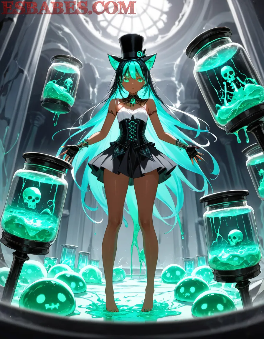 Arte ilustración increíble de Comer Para Rendir Y Lucir generado por IA