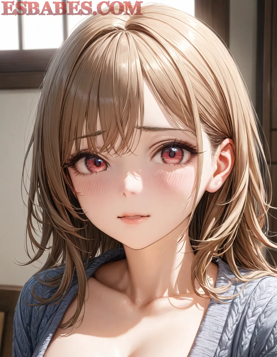 Arte ilustración increíble de Cosplay Anime Edit Goku Anime Conventions Shounen Ai generado por IA