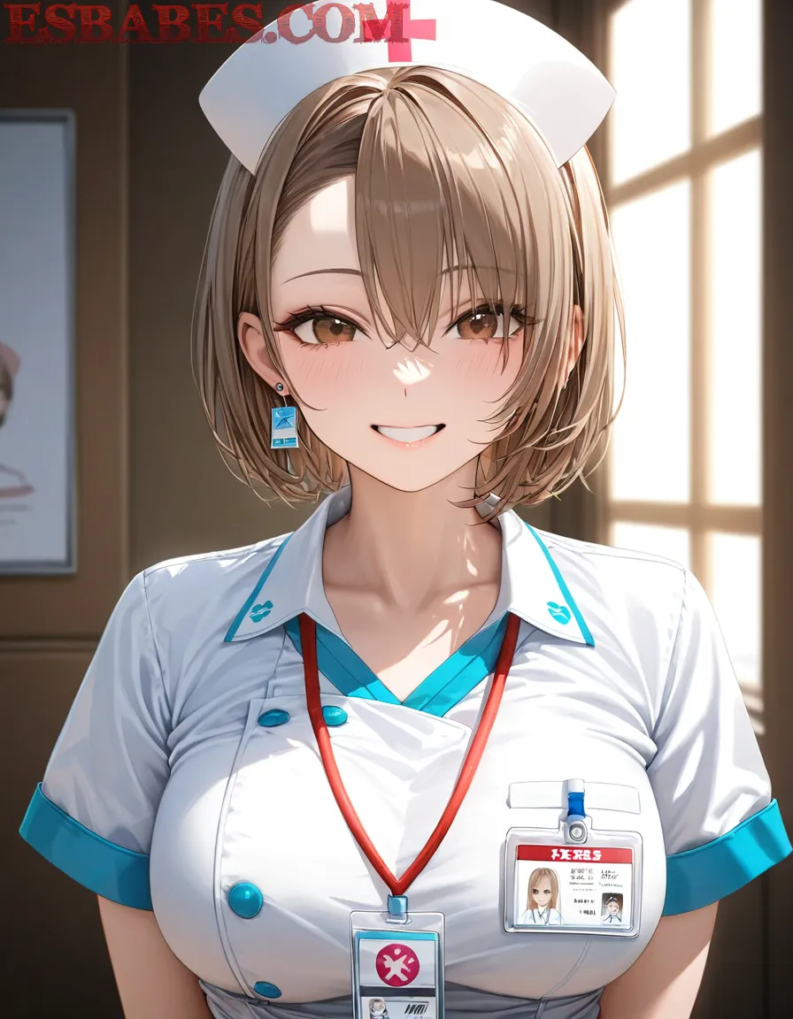 Arte ilustración increíble de Cosplay Crunchyroll Shojo Anime Dubbed Reverse Harem generado por IA