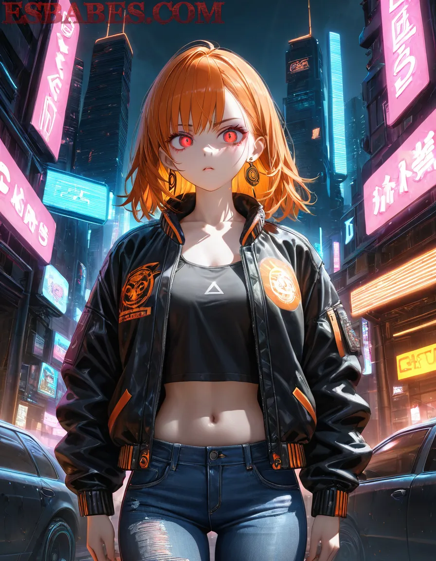 Arte ilustración increíble de Cosplay Netflix Anime Anime Streaming Anime Wallpaper Vinland Saga generado por IA