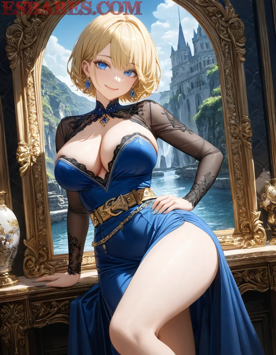 Arte ilustración increíble de Cosplay Samurai Champloo Seinen Anime 2025 Gojo Satoru generado por IA