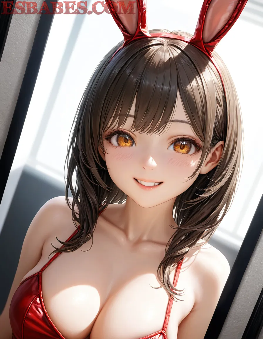 Arte ilustración increíble de Cosplay Shojo Amv Tokyo Revengers Anime News generado por IA