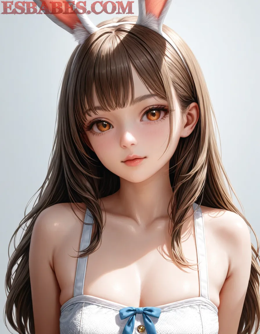 Arte ilustración increíble de Cosplay Shonen Seinen Anime 2025 Death Note generado por IA