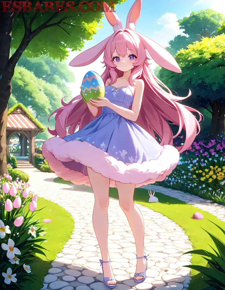 Arte ilustración increíble de Cosplay Top Anime Anime Series Anime Reviews Bara generado por IA