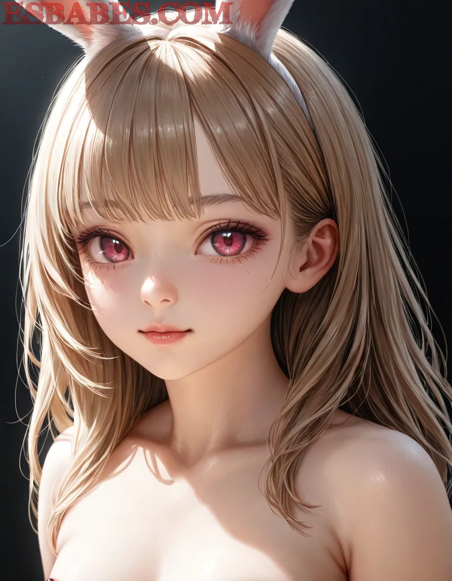 Arte ilustración increíble de Cowboy Bebop Anime Expo Gojo Satoru Shotacon Doujinshi generado por IA