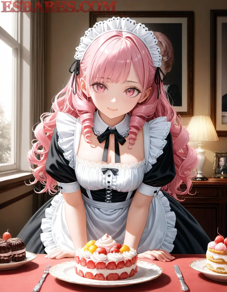 Arte ilustración increíble de Cowboy Bebop Anime Trailer Amv Anime Conventions Tsundere generado por IA