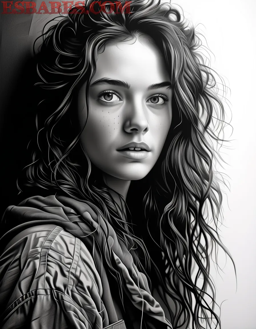 Arte ilustración increíble de Cowboy Bebop Anime Trailer Amv Anime Reviews Anime Merch generado por IA