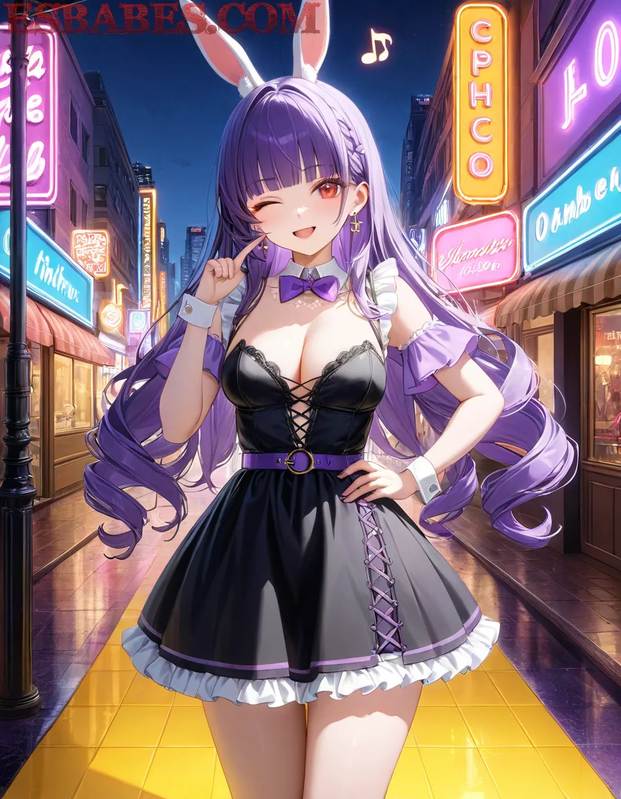 Arte ilustración increíble de Cowboy Bebop Gojo Satoru Tokyo Revengers Fan Service Shotacon generado por IA