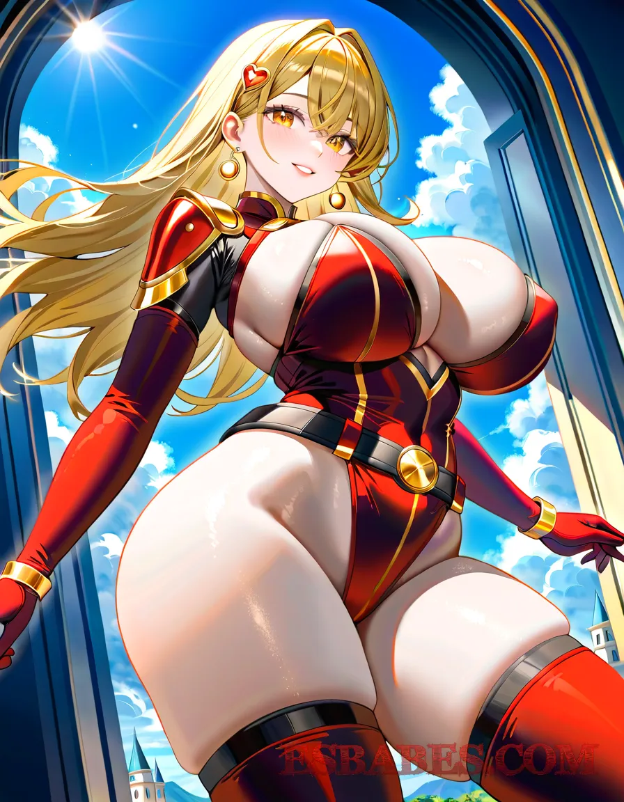 Arte ilustración increíble de Cowboy Bebop Hidive Netflix Anime Haikyuu Senpai generado por IA