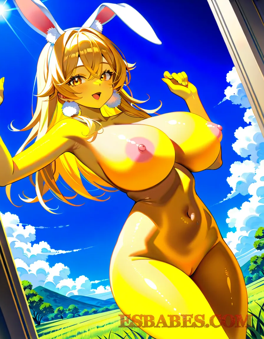 Arte ilustración increíble de Cowboy Bebop Lazarus Anime Music Amv Moe generado por IA