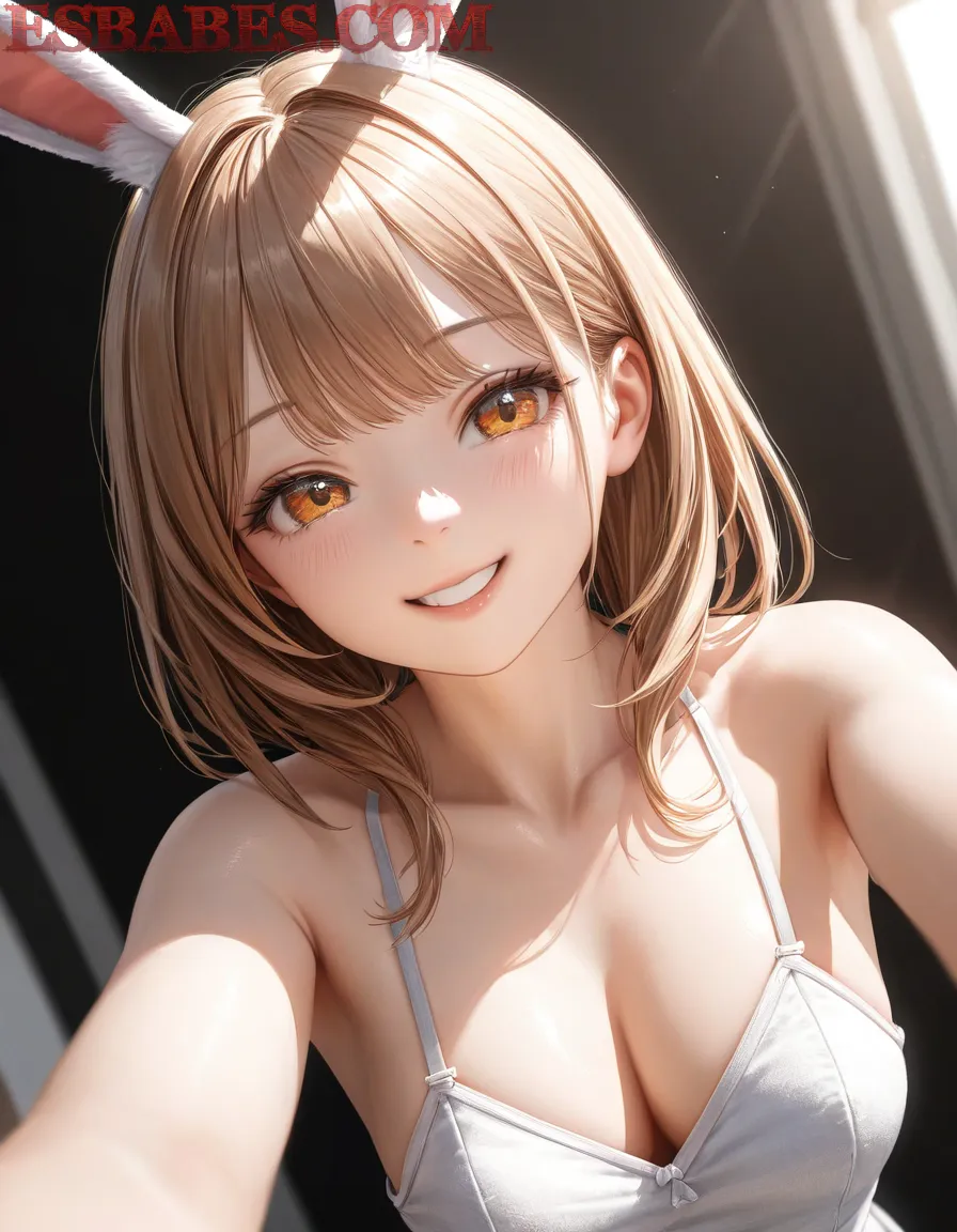 Arte ilustración increíble de Cowboy Bebop Lazarus Death Note Moe Maid generado por IA