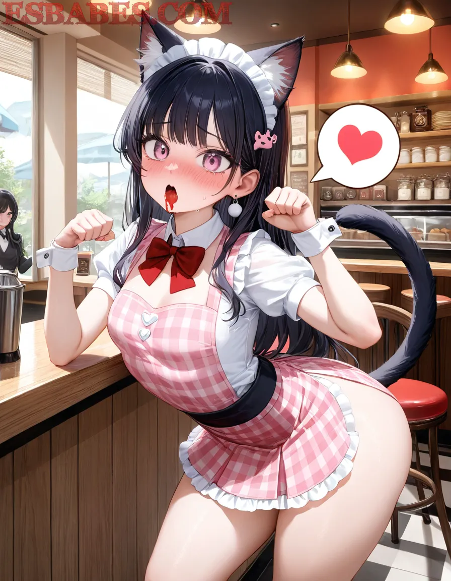 Arte ilustración increíble de Cowboy Bebop Samurai Champloo Anime Streaming Anime Trailer Death Note generado por IA