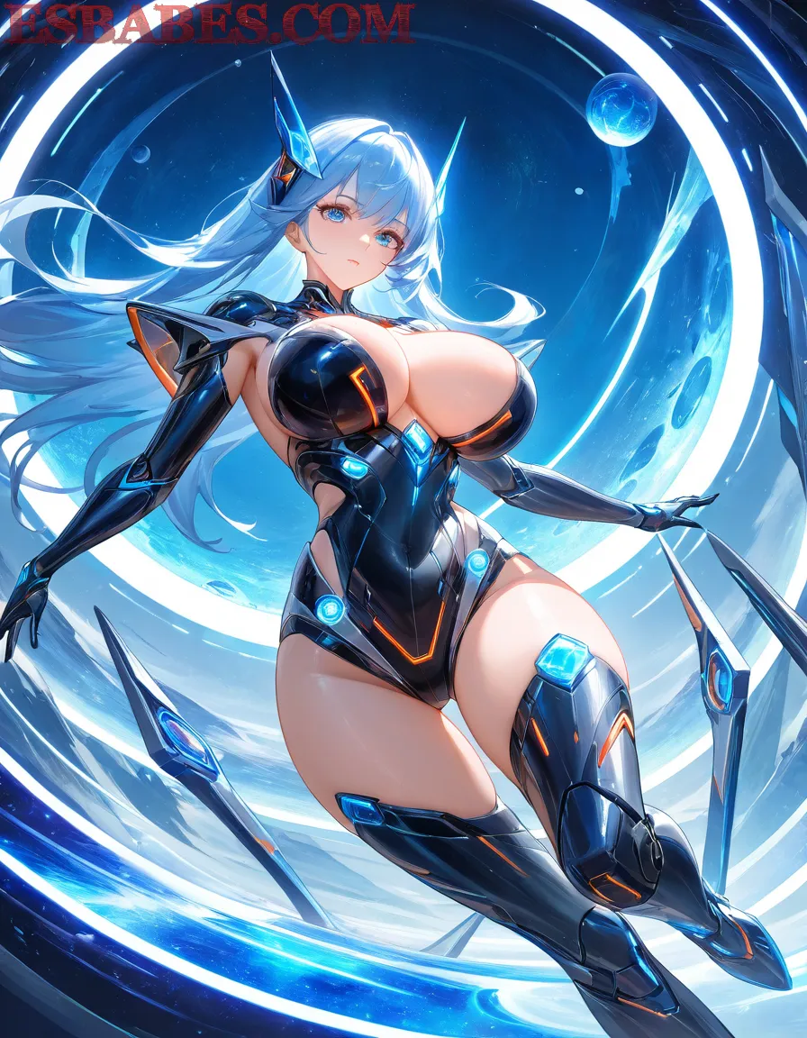 Arte ilustración increíble de Cowboy Bebop Samurai Champloo Top Anime Vinland Saga Funimation generado por IA