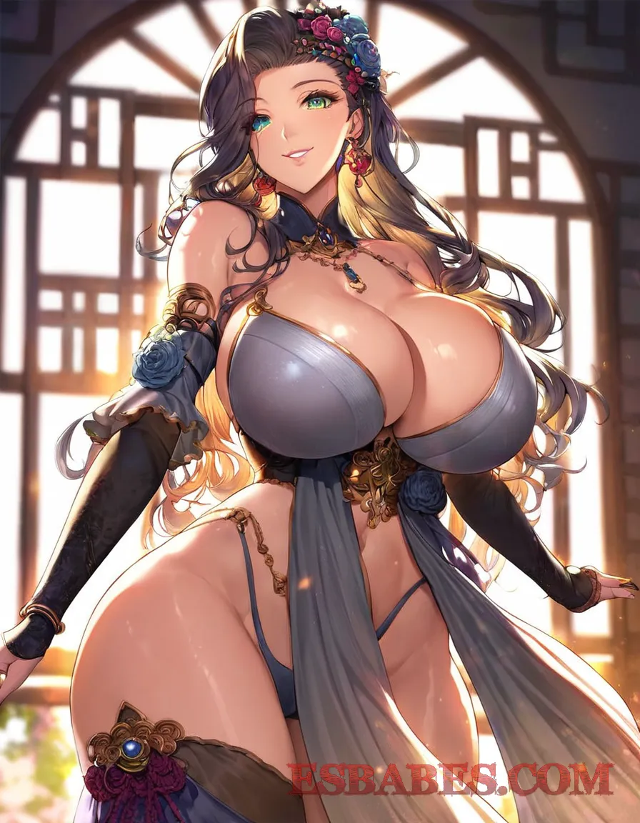 Arte ilustración increíble de Crunchyroll Anime Expo Anime Streaming Tokyo Revengers Bishounen generado por IA