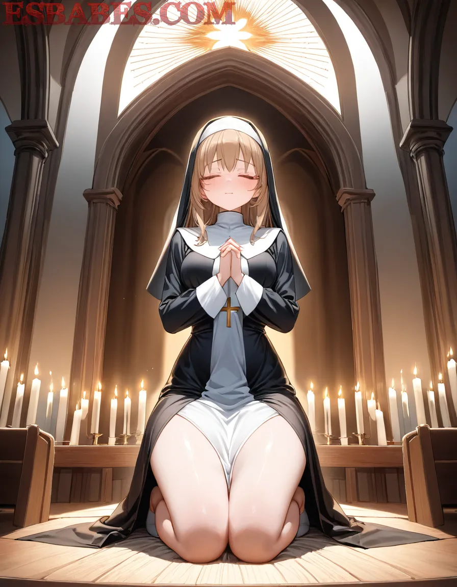 Arte ilustración increíble de Crunchyroll Hidive New Anime Tokyo Revengers Tentacle generado por IA