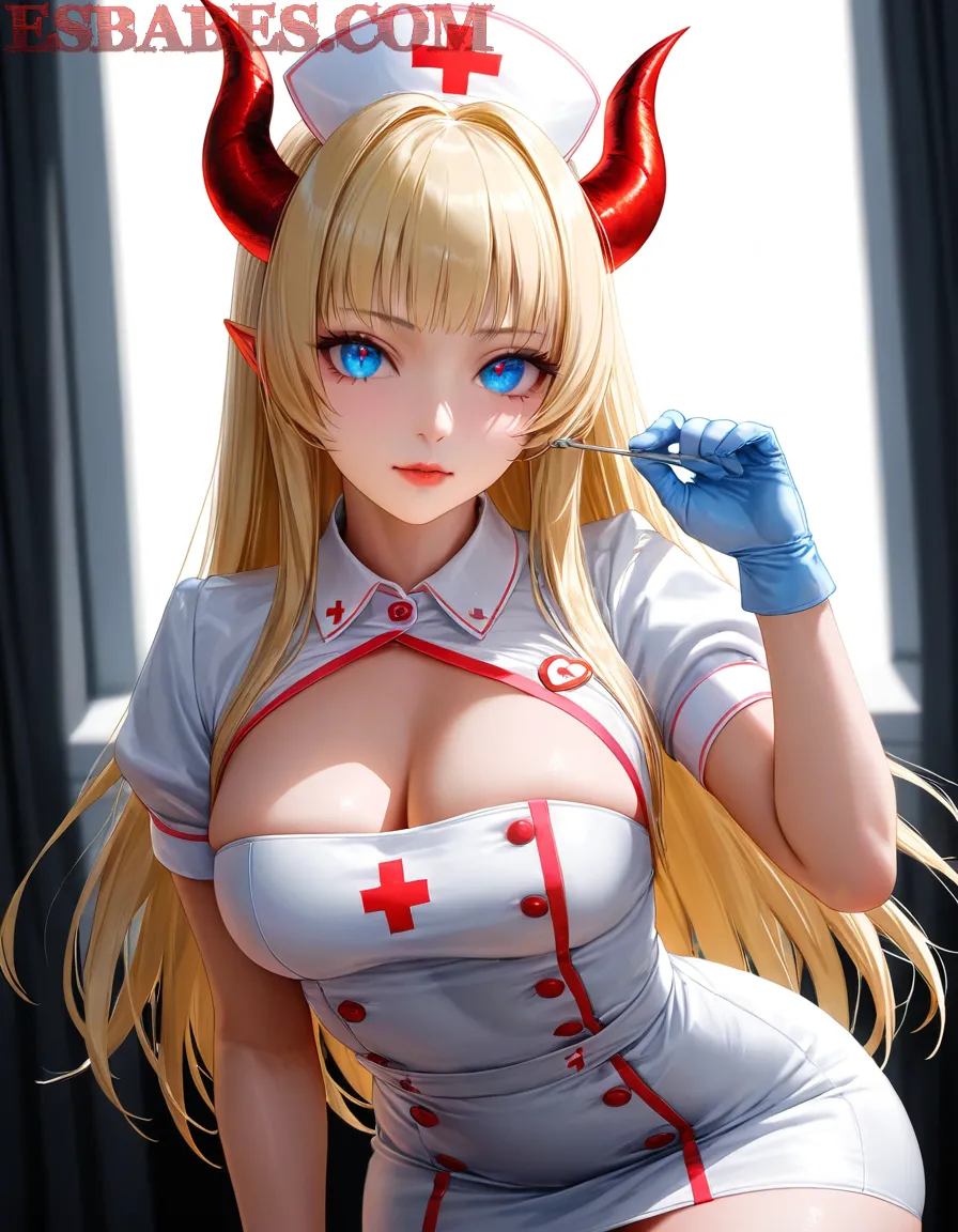 Arte ilustración increíble de Crunchyroll Hidive Seinen Anime Trailer Luffy generado por IA