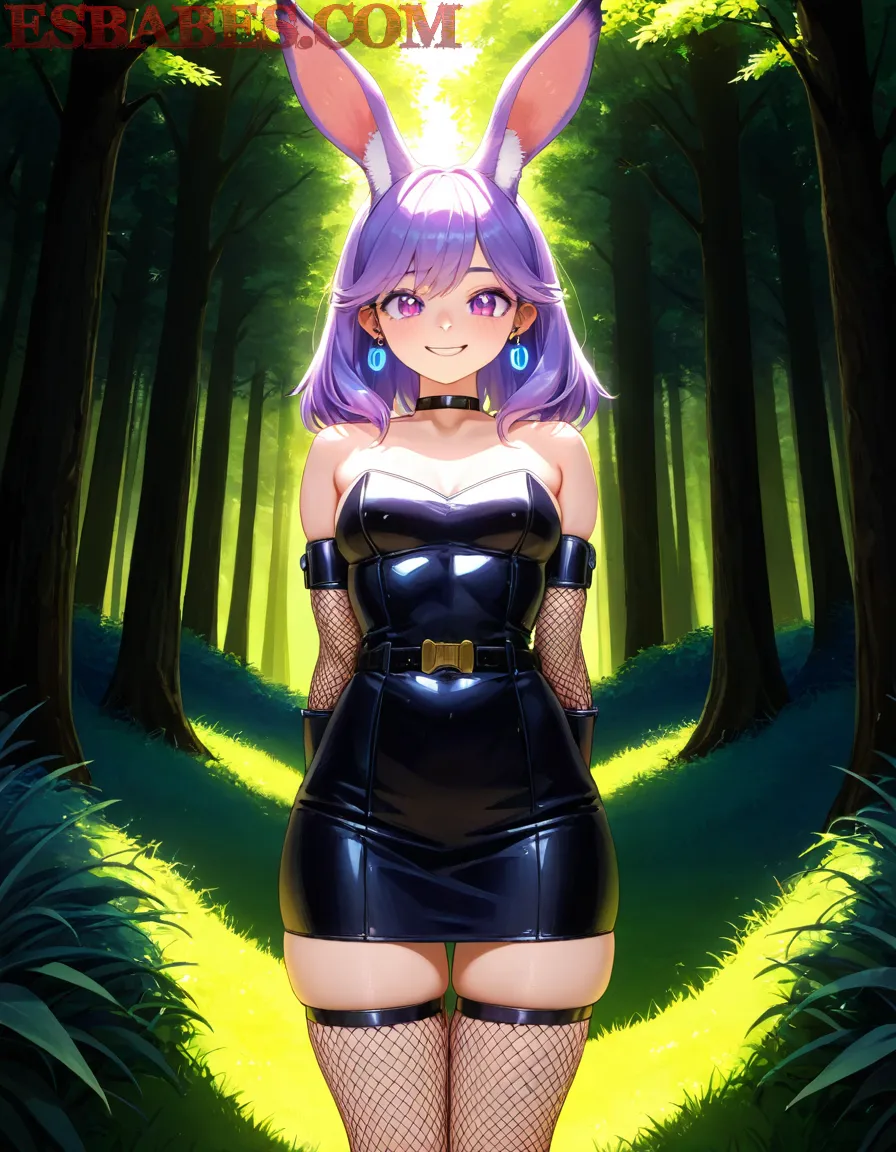 Arte ilustración increíble de Crunchyroll Seinen Yuri Shounen Ai Shotacon generado por IA