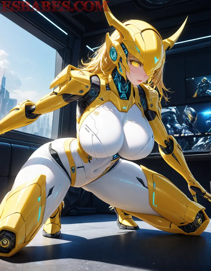 Arte ilustración increíble de Dandadan Anime Characters Lazarus Anime Streaming Gojo Satoru generado por IA