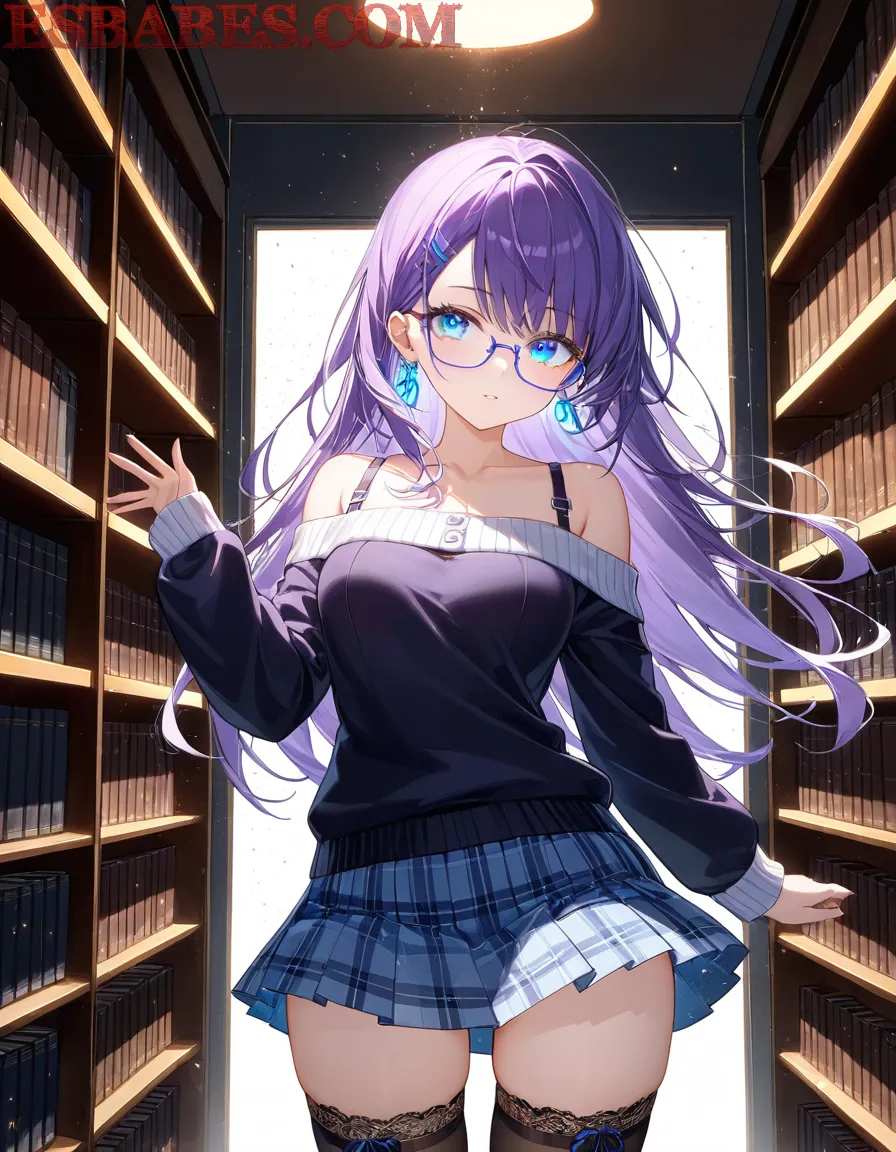 Arte ilustración increíble de Dandadan Anime Games Lazarus Tokyo Revengers Kemonomimi generado por IA