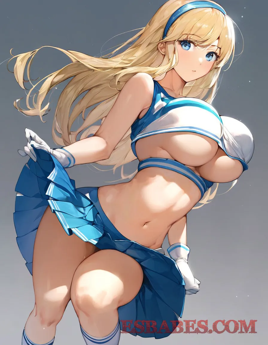 Arte ilustración increíble de Dandadan Anime List Anime Games Anime Streaming Maid generado por IA