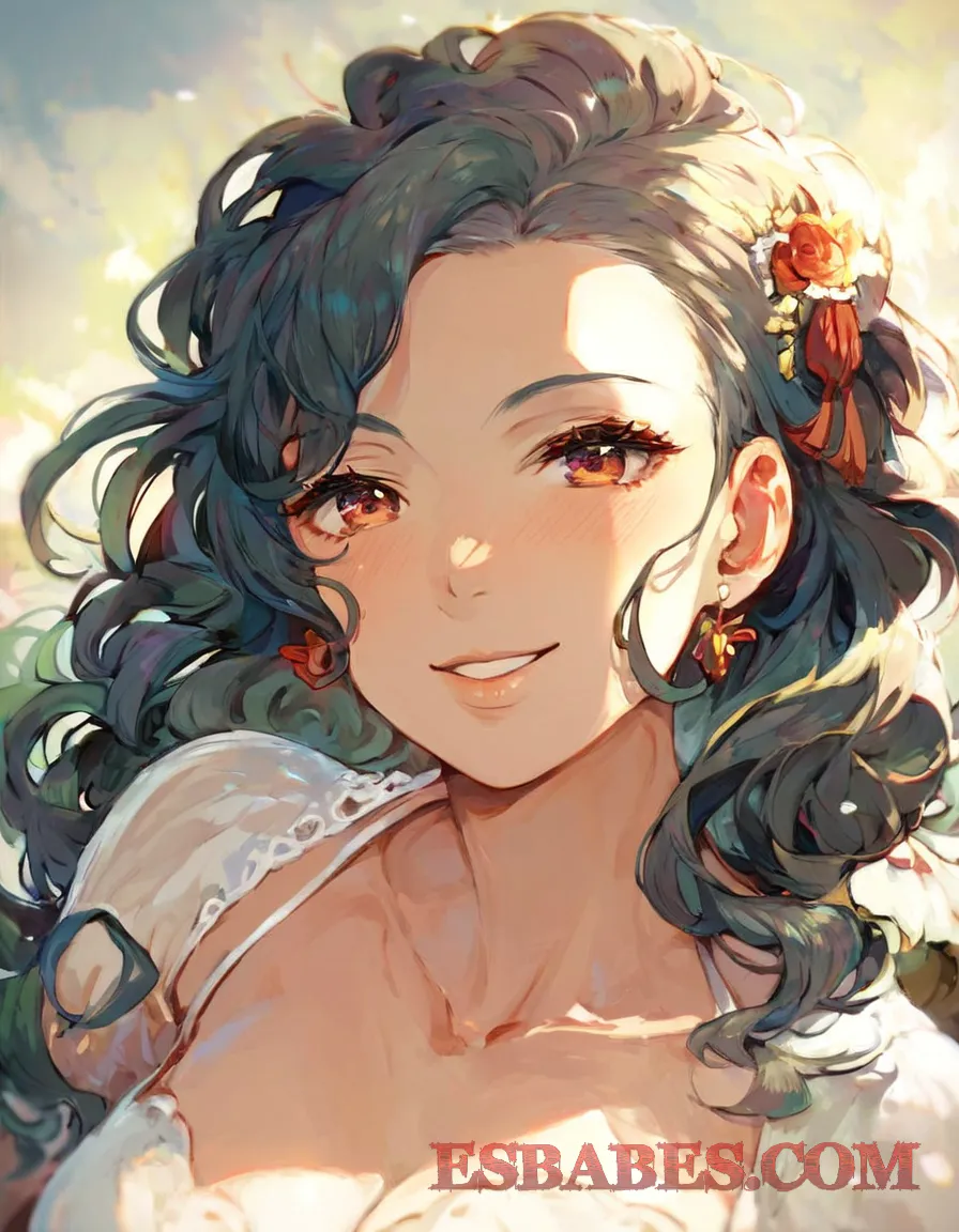 Arte ilustración increíble de Dandadan Anime List Anime Season Netflix Anime Anime Merch generado por IA