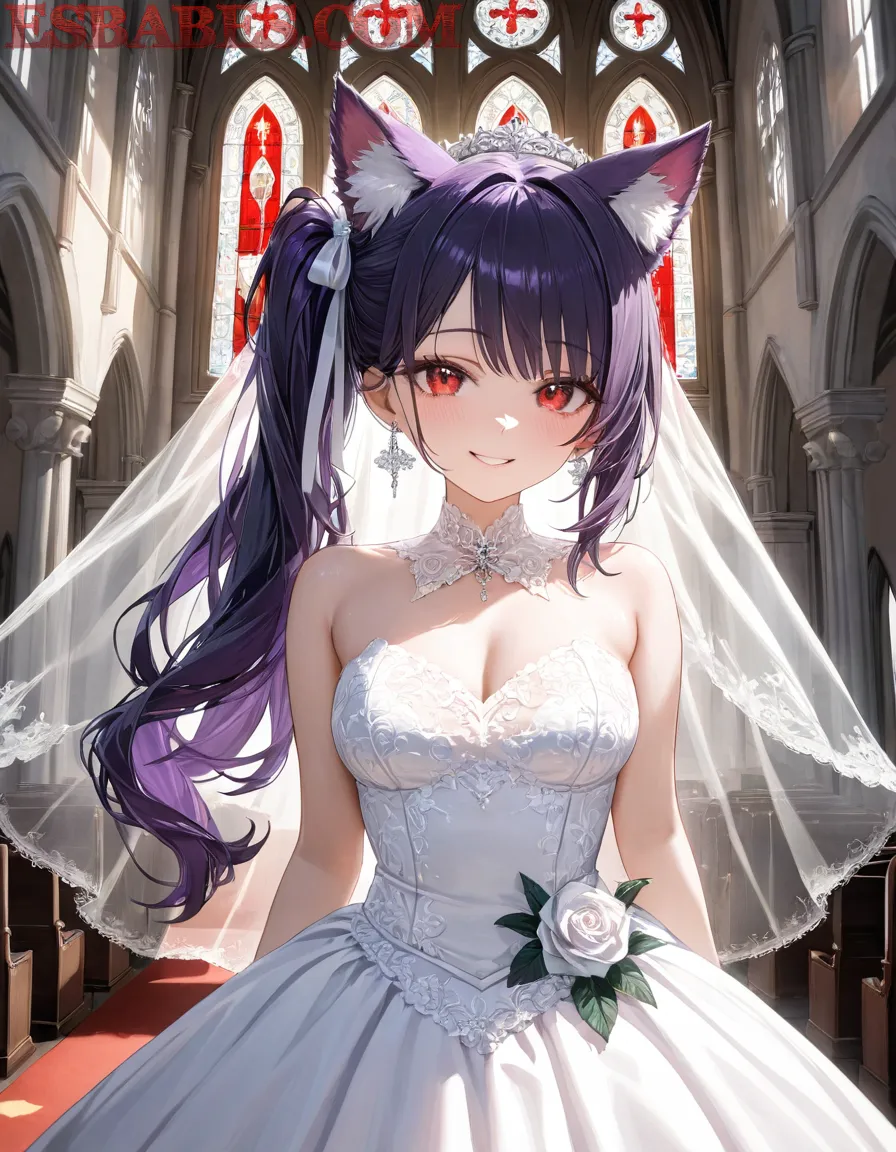 Arte ilustración increíble de Dandadan Anime List Yoasobi Frieren Bishoujo generado por IA