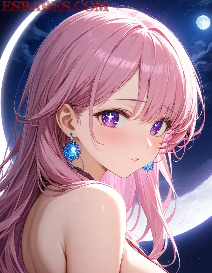 Arte ilustración increíble de Dandadan Anime Movies My Hero Academia Anime Merch Netorare generado por IA