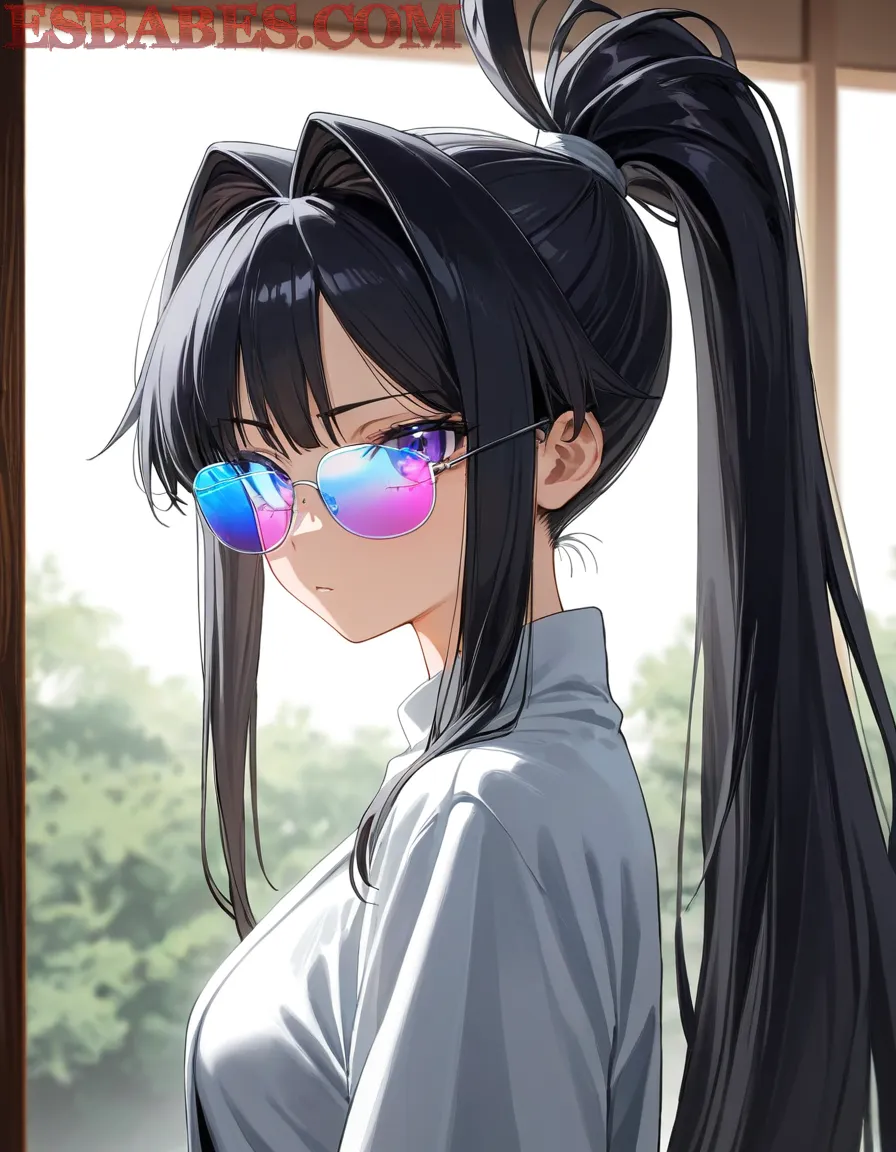 Arte ilustración increíble de Dandadan Anime Movies Samurai Champloo Eren Yeager Anime News generado por IA