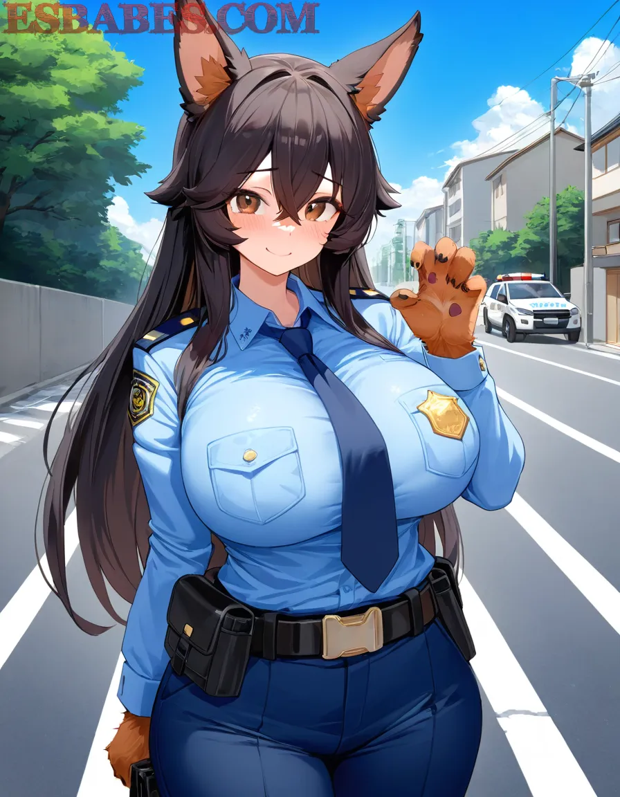 Arte ilustración increíble de Dandadan Anime Movies Top Anime Haikyuu Harem generado por IA