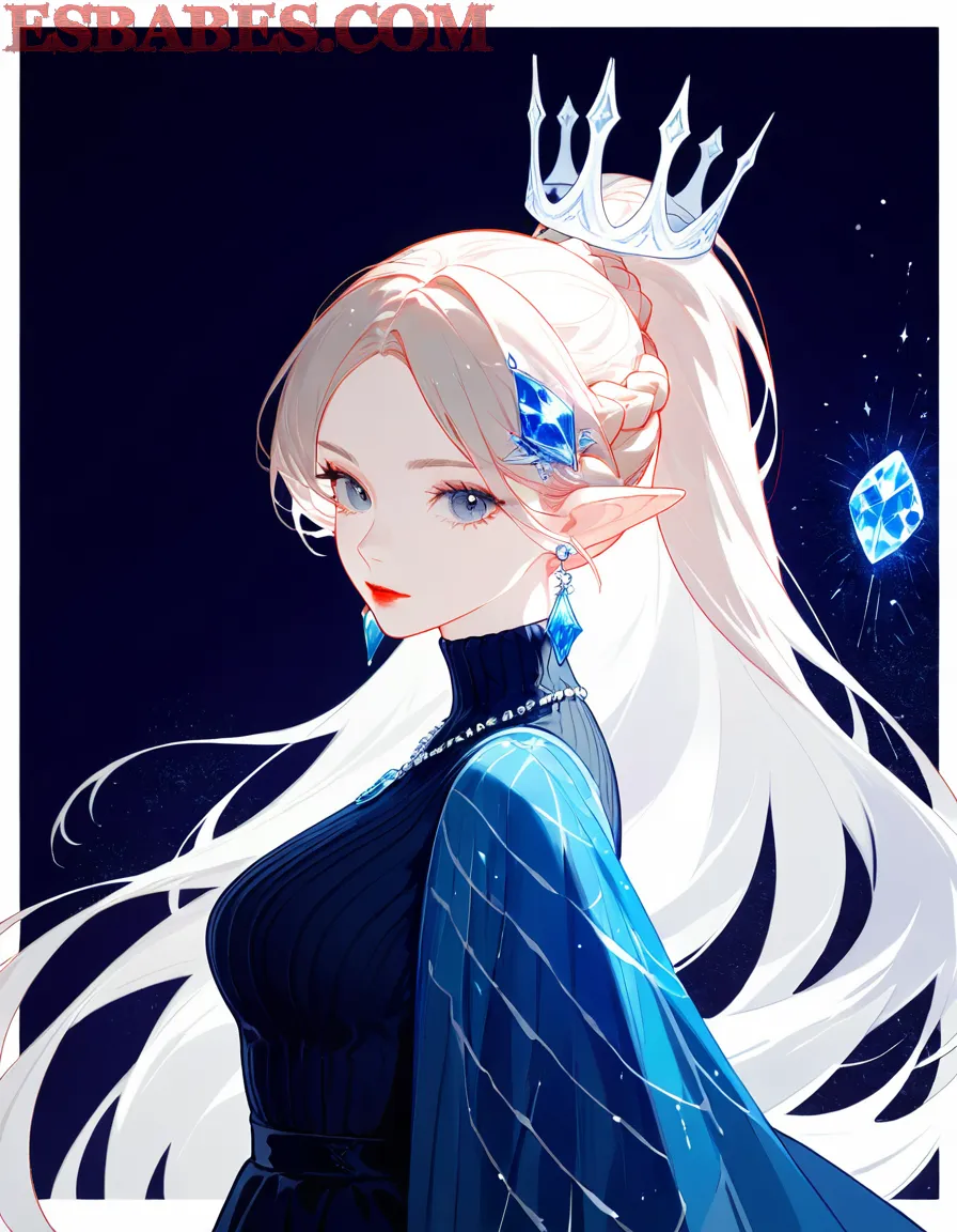 Arte ilustración increíble de Dandadan Anime Music Neon Genesis Evangelion Netorare Lolicon generado por IA