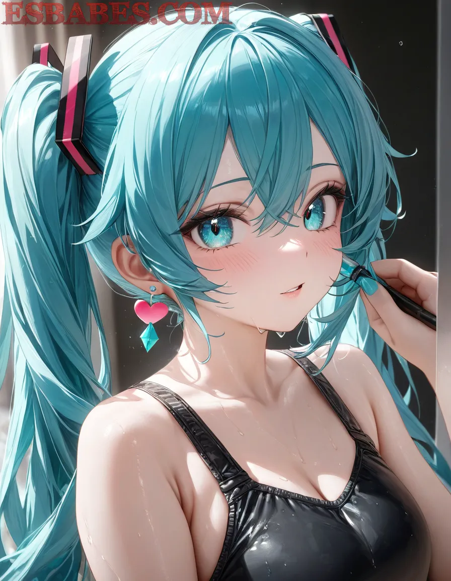 Arte ilustración increíble de Dandadan Anime Online Anime Games Anime 2025 Shotacon generado por IA