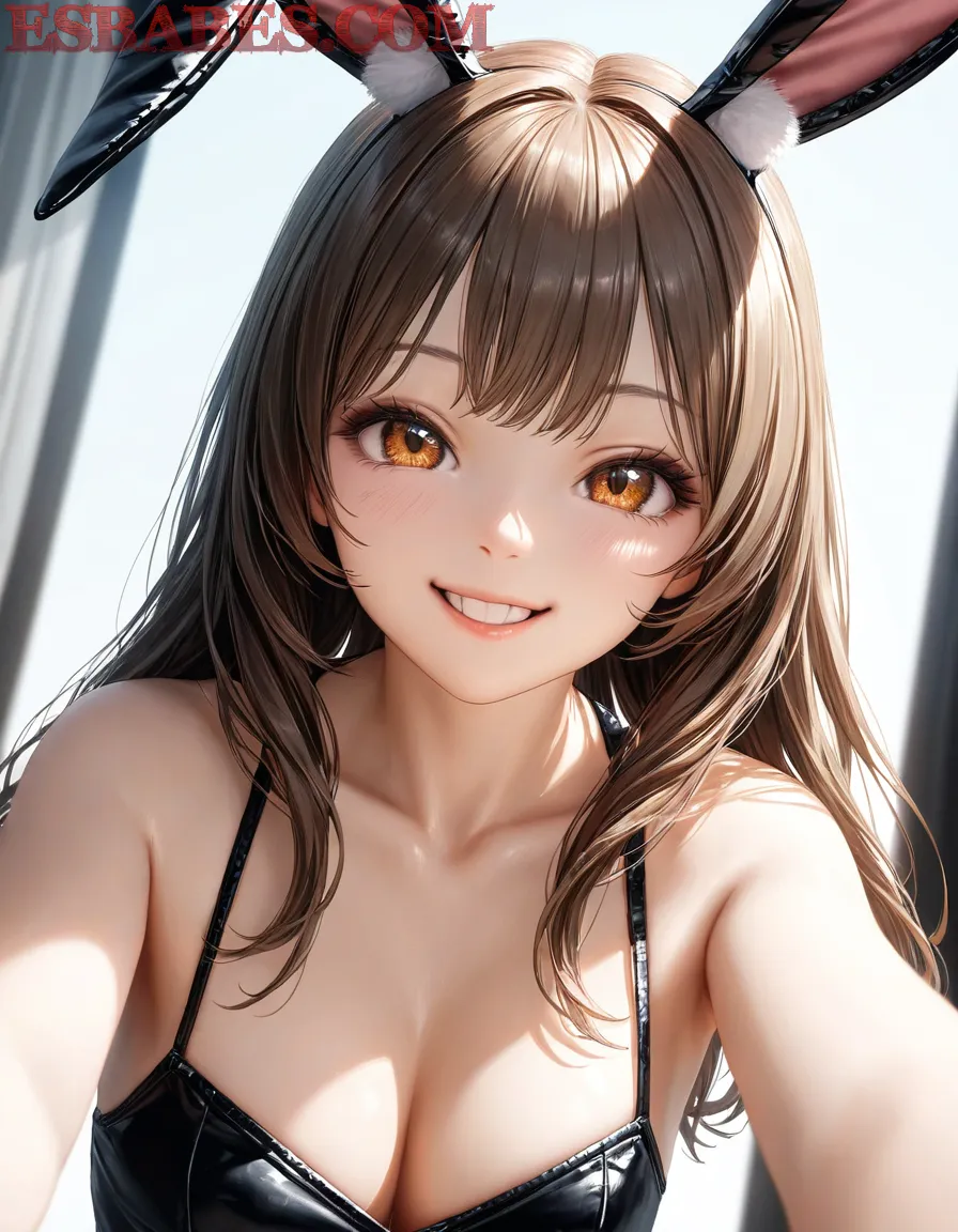 Arte ilustración increíble de Dandadan Anime Online Anime Movies My Hero Academia Eren Yeager generado por IA