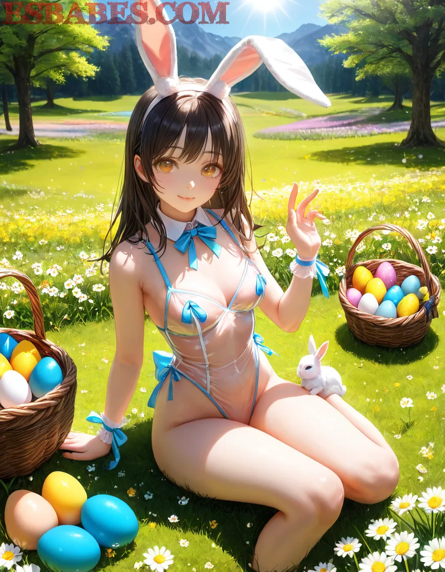 Arte ilustración increíble de Dandadan Anime Online Cosplay Isekai Anime Merch generado por IA