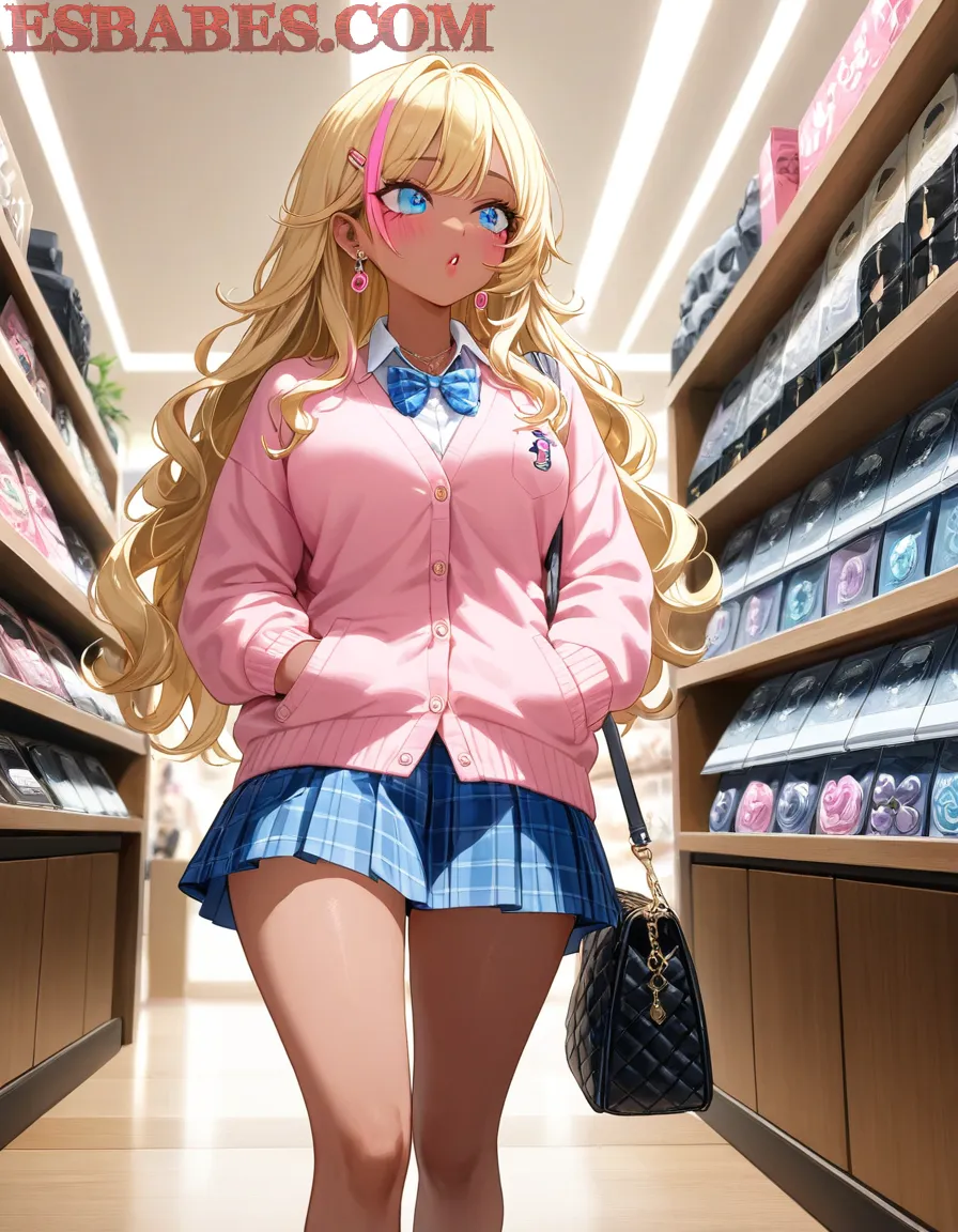 Arte ilustración increíble de Dandadan Attack On Titan Anime Edit Top Anime Anime News generado por IA