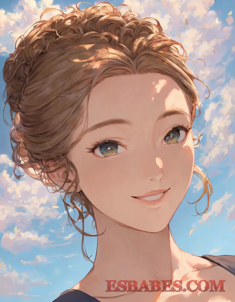 Arte ilustración increíble de Dandadan Attack On Titan Dragon Ball Anime List Cowboy Bebop generado por IA