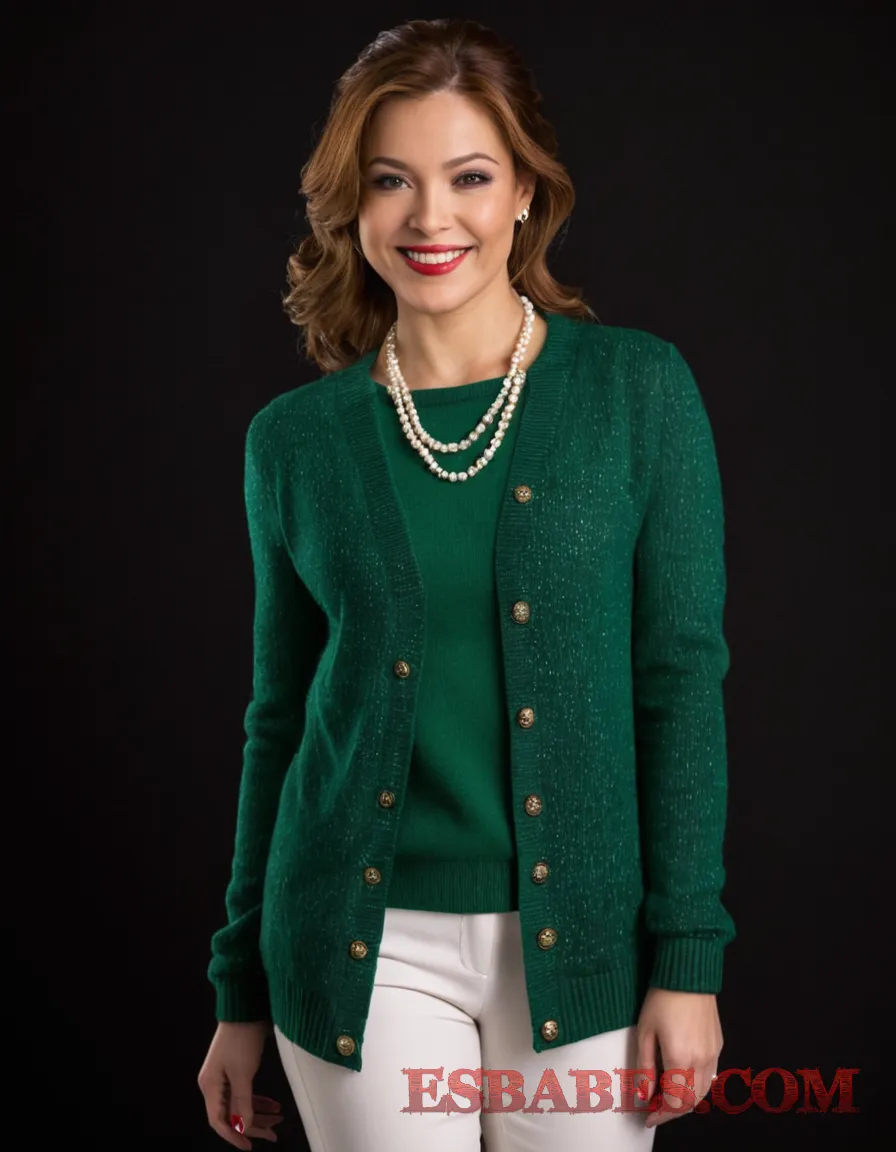 Arte ilustración increíble de Dandadan Best Anime Anime Characters Netflix Anime Goku generado por IA