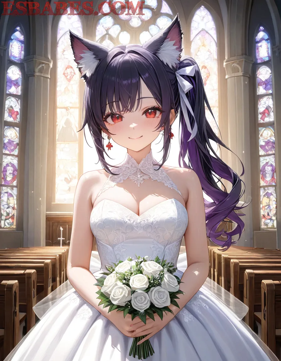 Arte ilustración increíble de Dandadan Demon Slayer Anime Edit Anime Merch Tentacle generado por IA