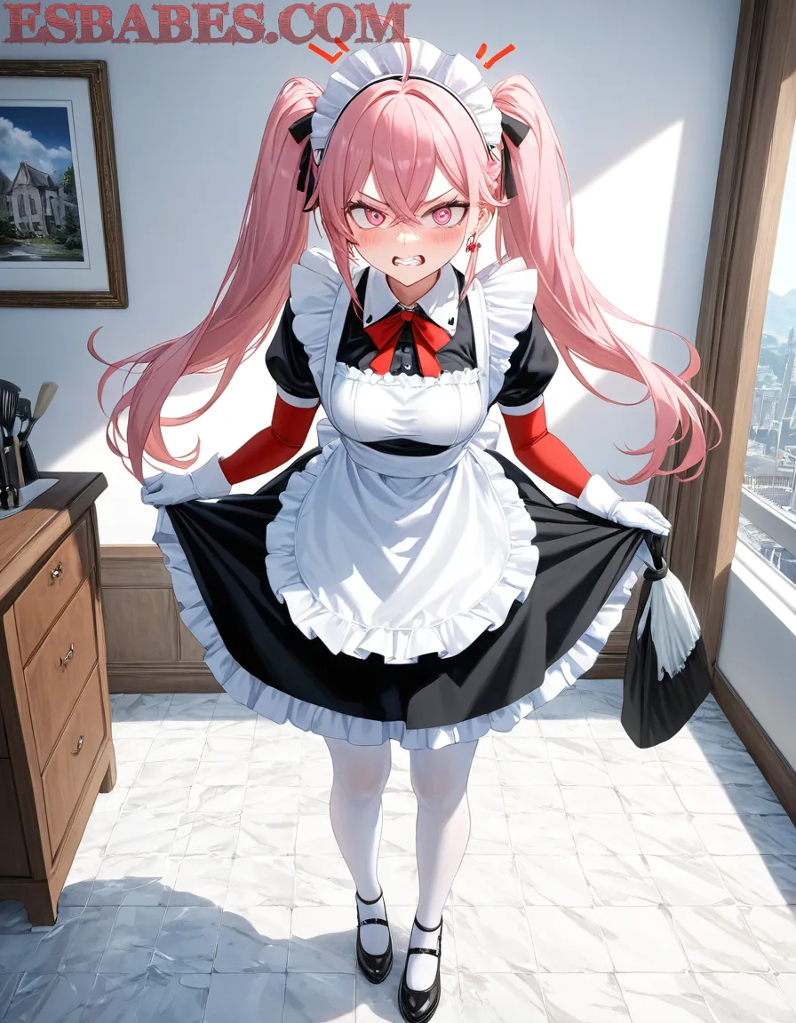 Arte ilustración increíble de Dandadan Demon Slayer Attack On Titan Anime Music Tentacle generado por IA