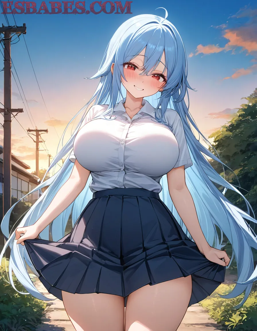 Arte ilustración increíble de Dandadan Demon Slayer Yoasobi Anime News Tentacle generado por IA