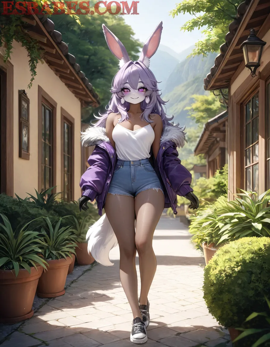 Arte ilustración increíble de Dandadan Dragon Ball Fullmetal Alchemist Anime Music Senpai generado por IA