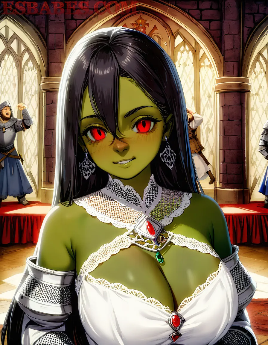 Arte ilustración increíble de Dandadan Free Anime Dragon Ball Yoasobi Anime Series generado por IA