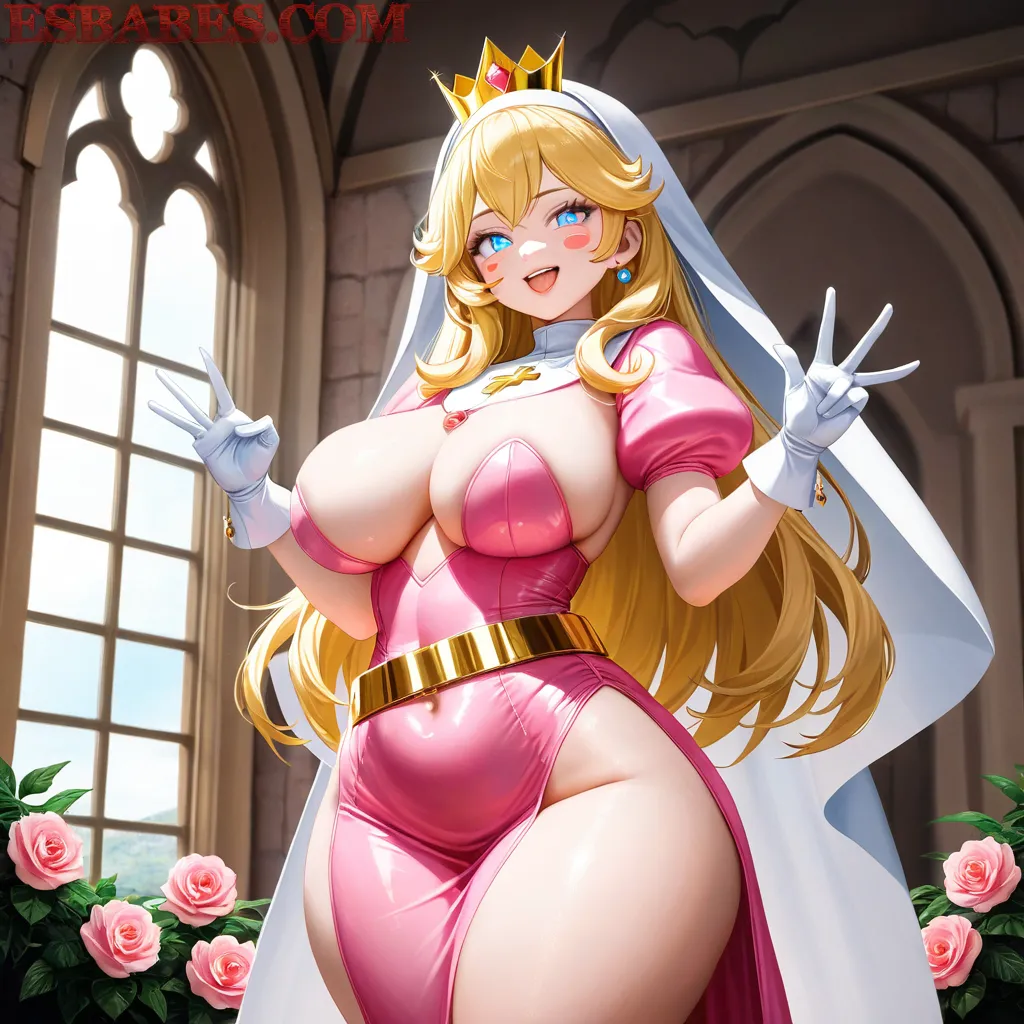 Arte ilustración increíble de Dandadan Free Anime Frieren Shojo Amv generado por IA