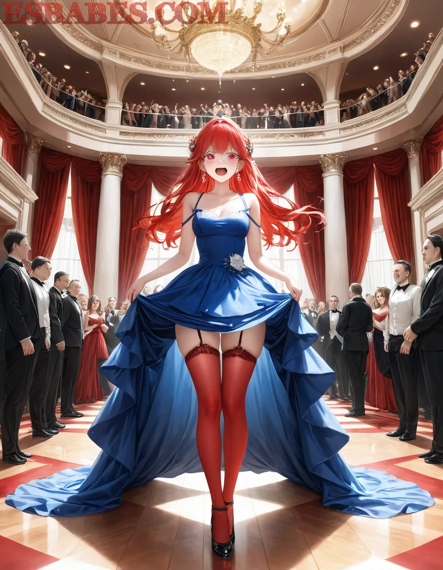 Arte ilustración increíble de Dandadan Free Anime Lazarus Anime Wallpaper Anime Conventions generado por IA